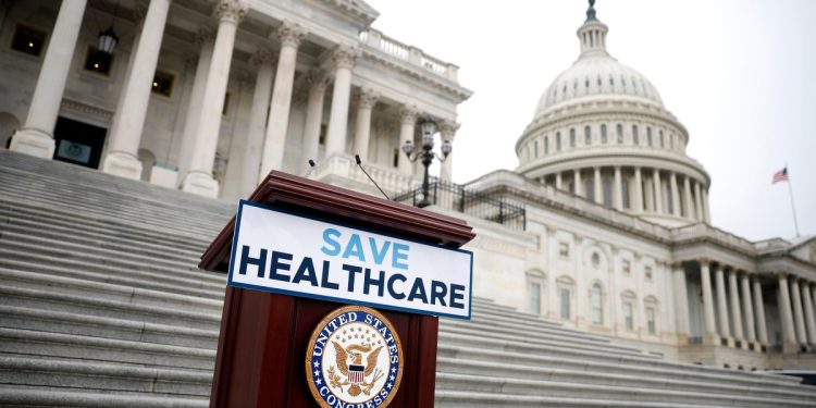 Cierre del gobierno 2025: La verdadera razón por la que los demócratas lo cerraron