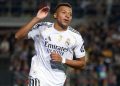 La Liga Soccer: Stream Real Madrid vs. Villarreal Live desde cualquier lugar