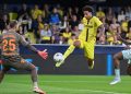 Liga de Campeones de fútbol: transmisión en vivo de Villarreal vs. Man City en vivo desde cualquier lugar