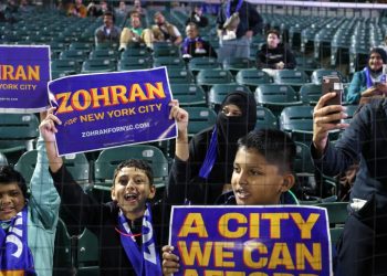 A todo el mundo le gusta la «asequibilidad». ¿Pueden los demócratas ponerse de acuerdo sobre cómo conseguirlo?