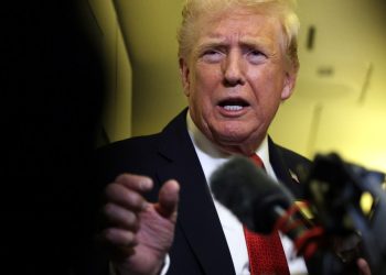 Ataques de barcos en el Caribe: ¿Estados Unidos está matando a personas inocentes?