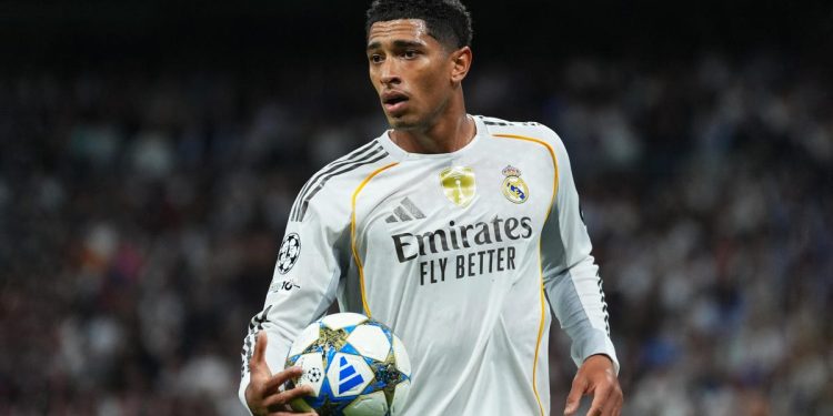 La Liga Soccer: transmite Real Madrid vs.Barcelona en vivo desde cualquier lugar