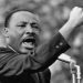 OpenAI detiene las generaciones de videos de Sora de Martin Luther King Jr.