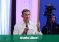 Gobierno afirma que RD consolida liderazgo regional