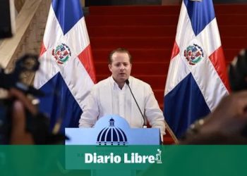 Gobierno da seguimiento al gasto público y presenta hoja de ruta 2026