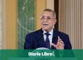 Gobierno Dominicano Defiende sus Logros en Cinco Años