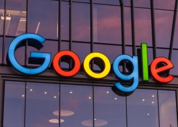 El regulador antimonopolio del Reino Unido apunta al dominio de las búsquedas de Google