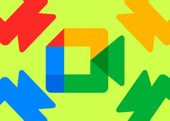 Esta herramienta de Google Meet podría ayudarle a verse mejor en las reuniones, incluso en las primeras