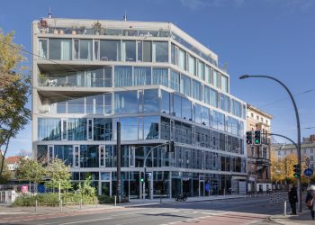 Injraftlab / injerto | Arcial