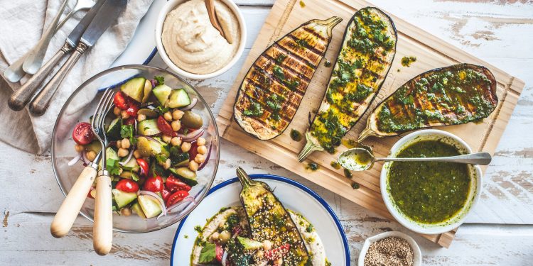 ¿Cuánto tiempo llevará perder 7 libras?