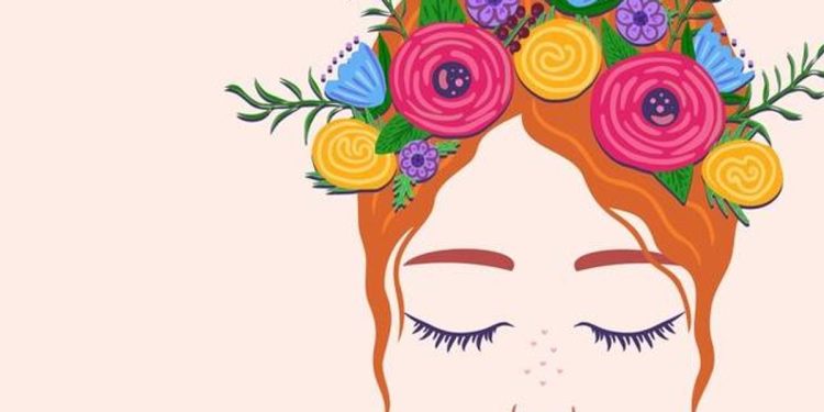 Guía práctica para migrañas – HealthyWomen