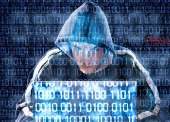 Los piratas informáticos están aprovechando la laguna de OAuth para obtener acceso persistente, y restablecer su contraseña no lo salvará