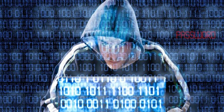 Los piratas informáticos están aprovechando la laguna de OAuth para obtener acceso persistente, y restablecer su contraseña no lo salvará