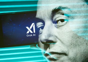 Se suponía que Grokipedia rivalizaría con Wikipedia, pero Elon Musk lo desconectó (por ahora)