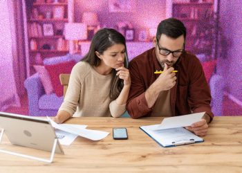 ¿Está buscando un plan NBN 750? Ahorraría su dinero y en su lugar tomaría esta decisión financieramente inteligente.