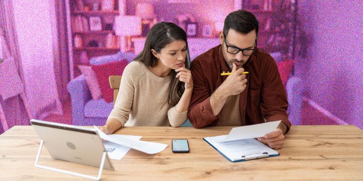 ¿Está buscando un plan NBN 750? Ahorraría su dinero y en su lugar tomaría esta decisión financieramente inteligente.