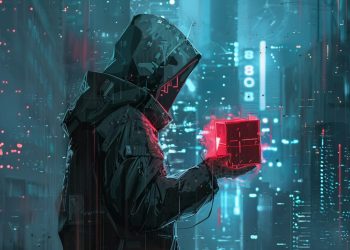 La falla de TARmageddon en la biblioteca Rust abandonada permite ataques RCE