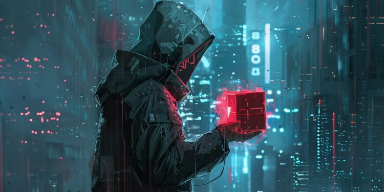 La falla de TARmageddon en la biblioteca Rust abandonada permite ataques RCE