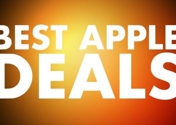 Las mejores ofertas de Apple de la semana: AirPods 4 por $ 89, AirTag por $ 64,99 y más ventas Prime Day aún disponibles