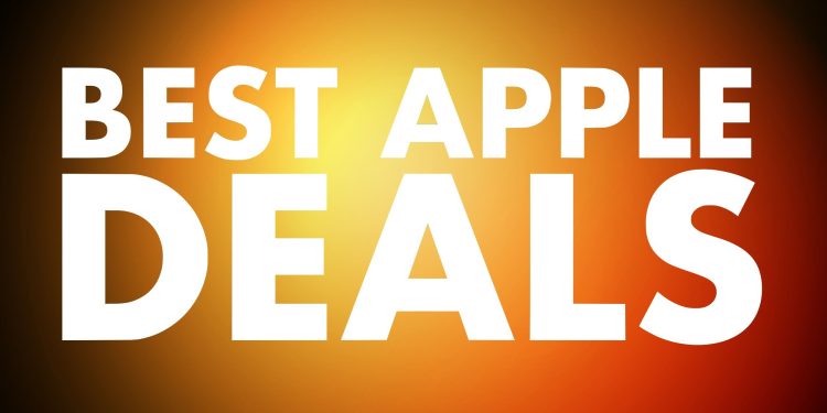 Las mejores ofertas de Apple de la semana: AirPods 4 por $ 89, AirTag por $ 64,99 y más ventas Prime Day aún disponibles