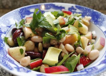 Cómo apoyar los niveles de magnesio saludables: una guía completa