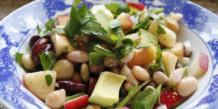 Cómo apoyar los niveles de magnesio saludables: una guía completa