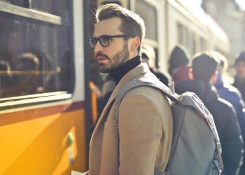 Mejor mochila para computadora portátil en 2025 (Reino Unido)