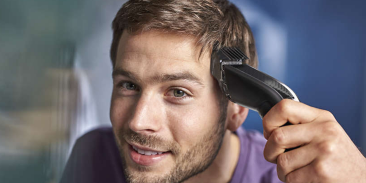 Las mejores cortadoras de cabello en 2025 (Reino Unido)