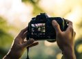 Las mejores cámaras DSLR para principiantes en 2025 (Reino Unido)