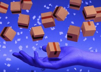 Cómo comunicarse con el servicio al cliente de Amazon y hablar con una persona real