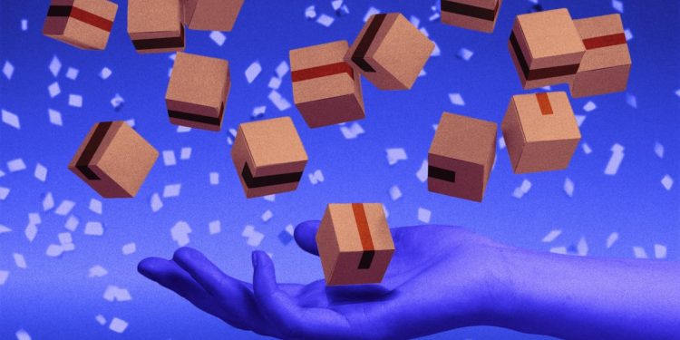 Cómo comunicarse con el servicio al cliente de Amazon y hablar con una persona real