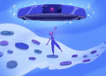 Los 7 mejores robots aspiradores de 2025 tras exhaustivas pruebas caseras