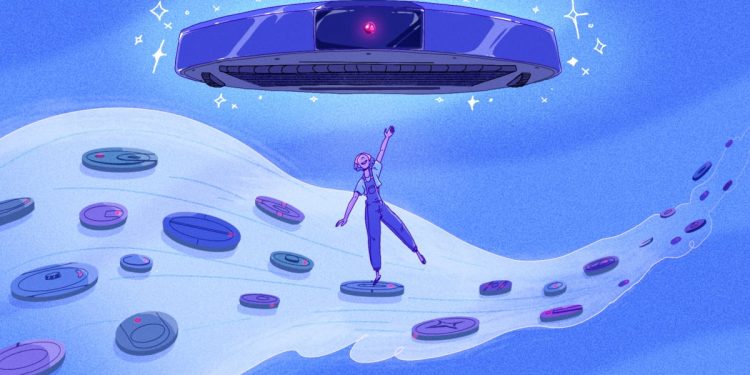 Los 7 mejores robots aspiradores de 2025 tras exhaustivas pruebas caseras