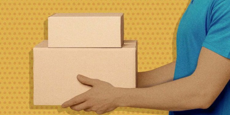 ¿Cuándo termina Amazon Prime Day? ¿Cuánto tiempo puedes comprar los primeros días de gran negocio?