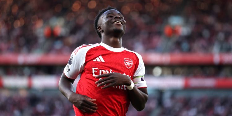 Arsenal vs. Olympiacos 2025 Livestressam: Mira la Liga de Campeones gratis