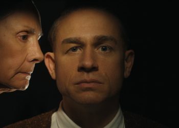 ¿Quién era Ed Gein? El asesino en serie de la vida real detrás de algunos de los mejores villanos del horror