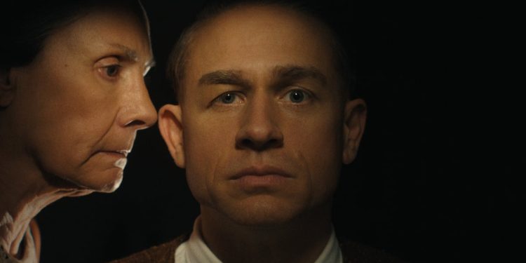 ¿Quién era Ed Gein? El asesino en serie de la vida real detrás de algunos de los mejores villanos del horror