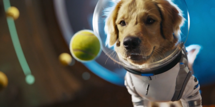 Primeras impresiones: Sora 2 está llena de profundos y bob Esponja