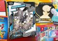 Amazon Octubre Prime Day: primeras ofertas de Pokémon