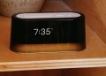 Me encanta el despertador Loftie y estará a la venta durante el Prime Day de octubre