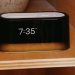 Me encanta el despertador Loftie y estará a la venta durante el Prime Day de octubre