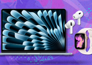 Ofertas de Apple Prime Day de octubre 2025: AirPods, iPads y MacBooks todavía a la venta