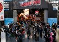 Todos los anuncios de películas y televisión de la Comic-Con de Nueva York que necesitas saber