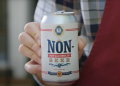 Este comercial de SNL imagina una cerveza sin alcohol