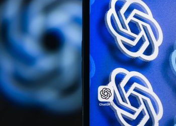 Juez levanta orden que exige que OpenAI preserve los registros de ChatGPT