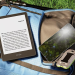 La mejor oferta de lector electrónico: Kindle Paperwhite como nuevo por $ 97