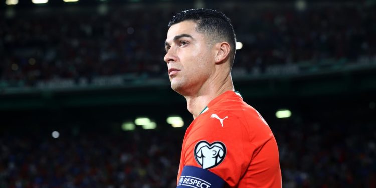 Transmisión en vivo de Portugal vs.Hungría 2025: vea los Clasificatorios para la Copa del Mundo gratis