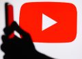 YouTube caído: interrupción, detalles del error de reproducción