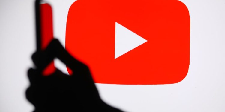YouTube caído: interrupción, detalles del error de reproducción