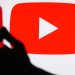 YouTube caído: interrupción, detalles del error de reproducción